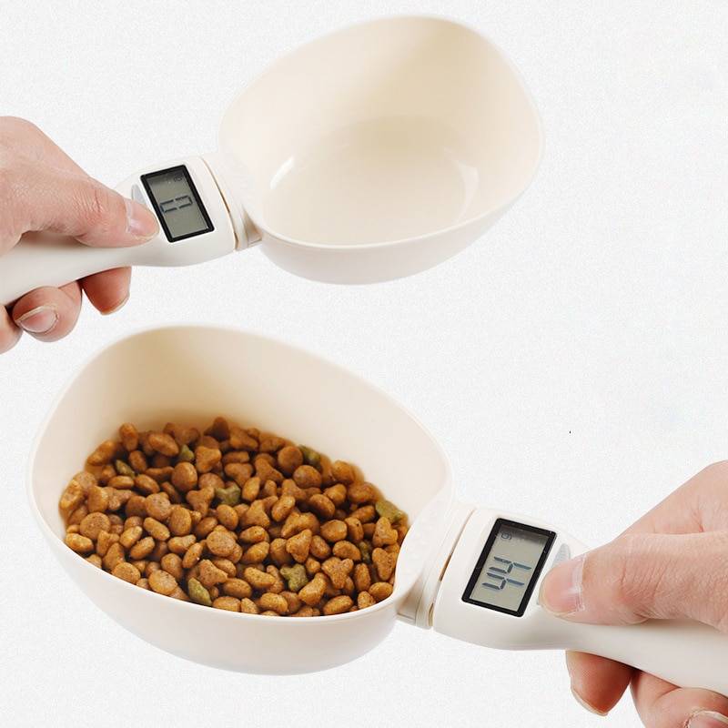 pet-food-scoop-with-led-scale