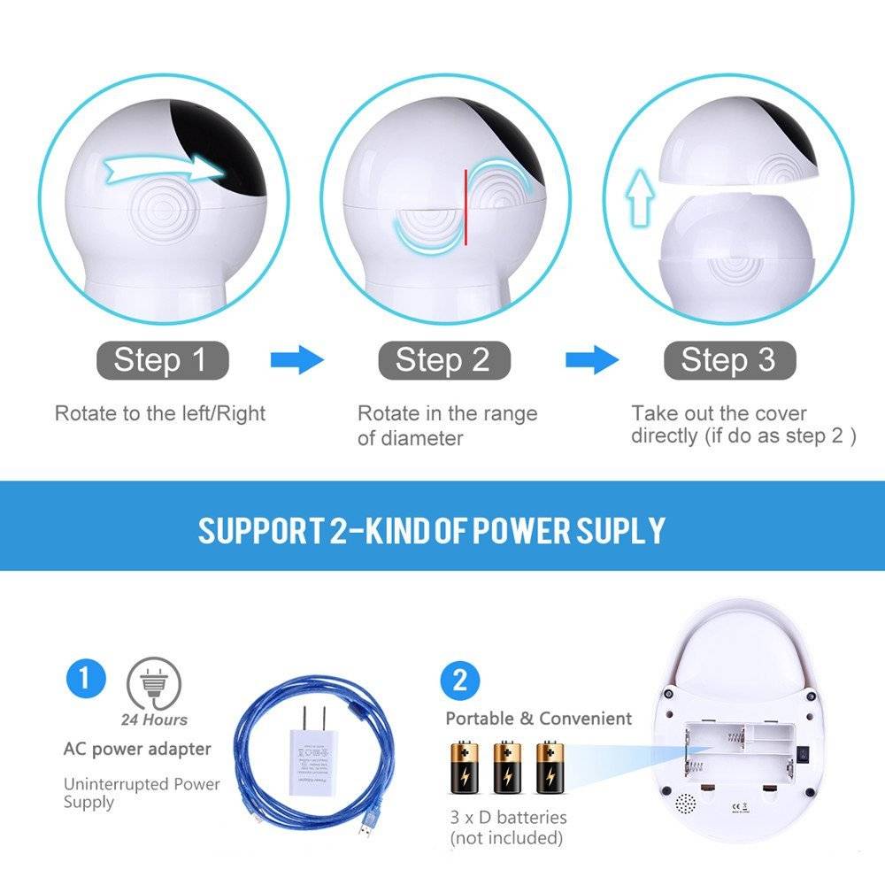 LCD Screen Automatic Pet Feeder with Voice Record Cats Feeding & Watering Color : Pet feeder LCD Screen Automatic Pet Feeder with Voice Record Cats Feeding & Watering Color : Pet feeder