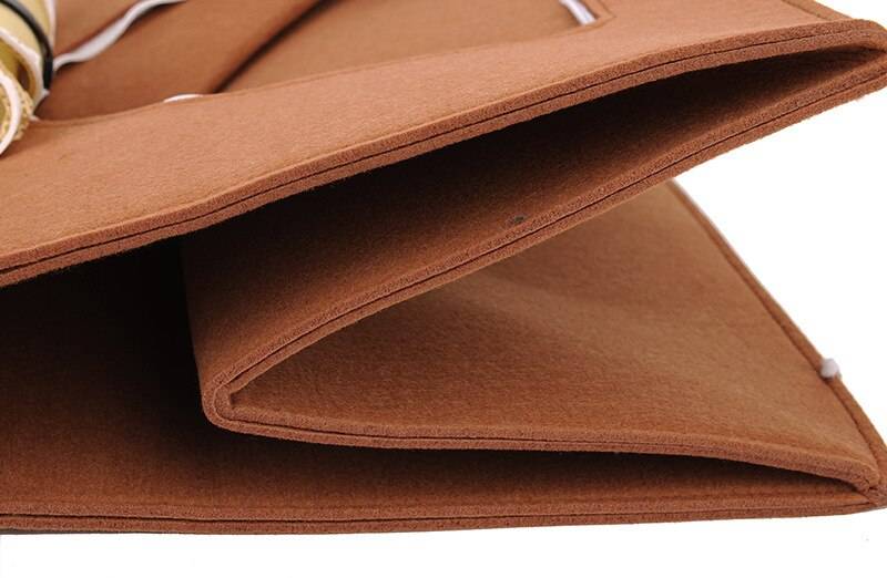 Foldable Warm Bed for Cats