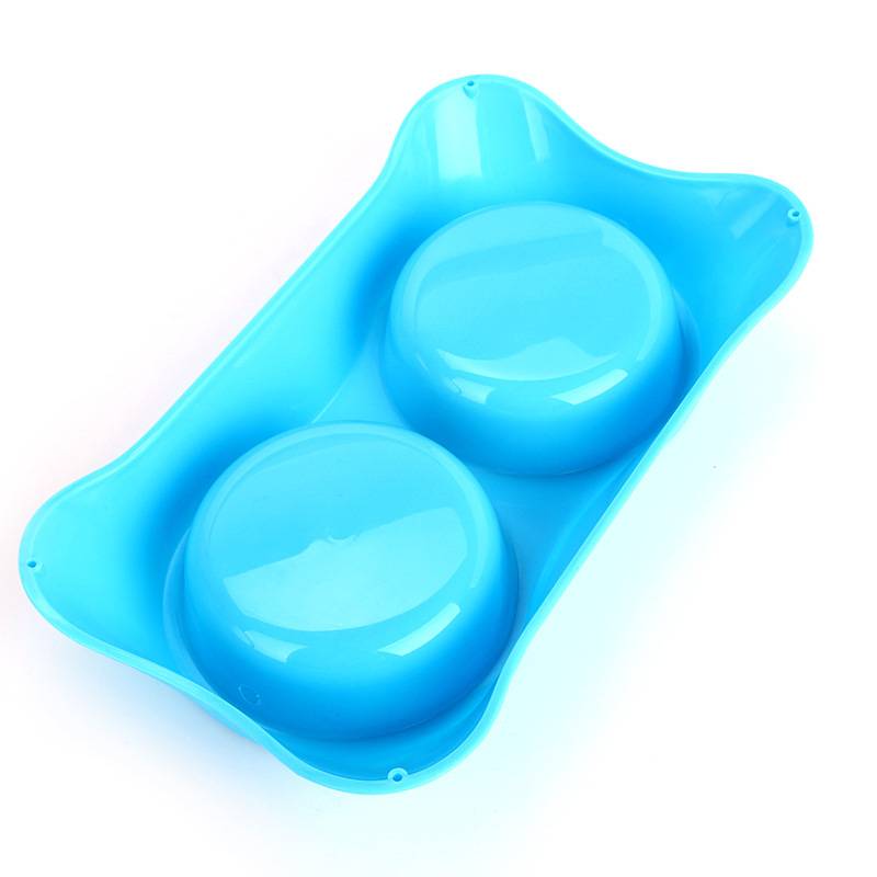 Stainless Steel Dog Bowl Set Dogs Feeding & Watering Color : Blue|Pink|Light Green Stainless Steel Dog Bowl Set Dogs Feeding & Watering Color : Blue|Pink|Light Green